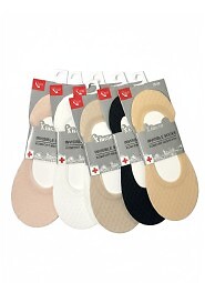 Stopki WiK 3585 wz.30 35-42