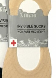 Stopki WiK 3585 wz.30 35-42