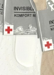 Stopki WiK 3585 wz.30 35-42