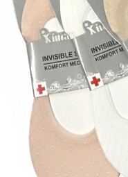 Stopki WiK 3585 wz.30 35-42