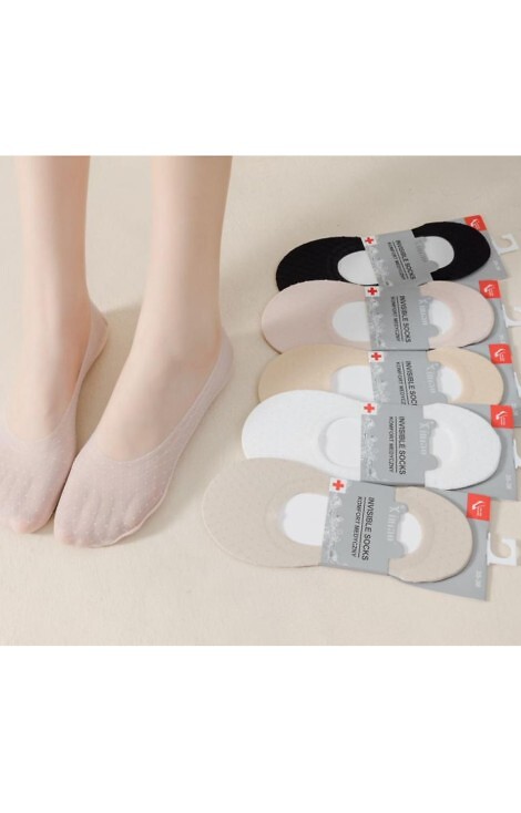 Stopki WiK 3585 wz.30 35-42