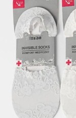 Baletki WiK 3585 wz.37 35-42