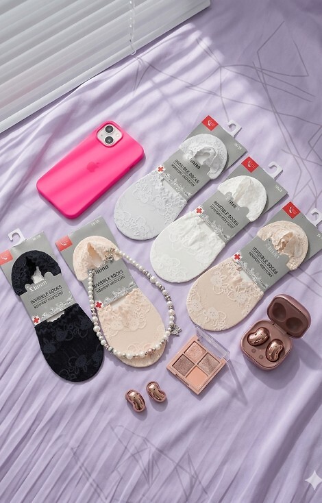 Baletki WiK 3585 wz.37 35-42