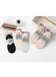 Baleriny WiK 3585 wz.57 35-42