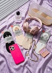 Baleriny WiK 3585 wz.57 35-42