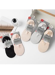 Baleriny WiK 3585 Wz 86