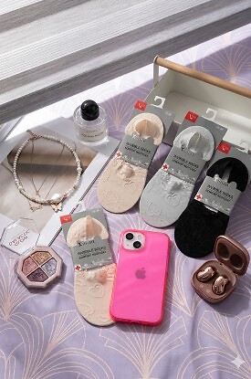 Baleriny WiK 3585 wz.86 35-42