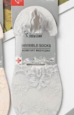 Baleriny WiK 3585 wz.36 35-42