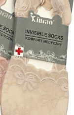 Baleriny WiK 3585 wz.36 35-42