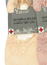 Baleriny WiK 3585 wz.36 35-42