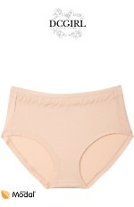 Figi DC Girl 22577 A'12 M-2XL