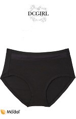 Figi DC Girl 22577 A'12 M-2XL