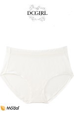 Figi DC Girl 22577 A'12 M-2XL