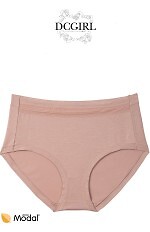 Figi DC Girl 22577 A'12 M-2XL