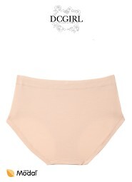 Figi DC Girl 22577 A'12 M-2XL