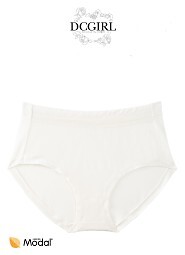 Figi DC Girl 22577 A'12 M-2XL