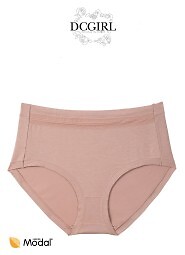 Figi DC Girl 22577 A'12 M-2XL