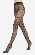 Rajstopy Gatta Yasmine wz.08 1-4