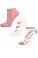 Stopki Moraj CSD240-163 35-41