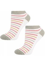 Stopki Moraj CSD240-163 35-41