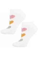 Stopki Moraj CSD240-163 35-41