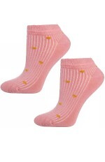 Stopki Moraj CSD240-163 35-41