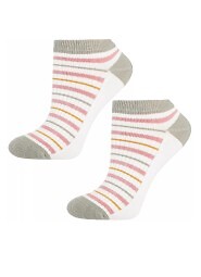 Stopki Moraj CSD240-163 35-41