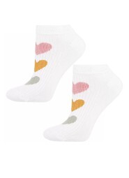 Stopki Moraj CSD240-163 35-41