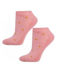 Stopki Moraj CSD240-163 35-41