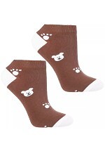 Stopki Moraj CSD240-161 35-41