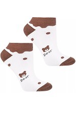 Stopki Moraj CSD240-161 35-41