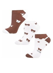 Stopki Moraj CSD240-161 35-41