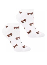 Stopki Moraj CSD240-161 35-41