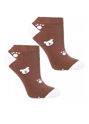 Stopki Moraj CSD240-161 35-41