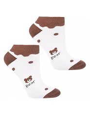 Stopki Moraj CSD240-161 35-41