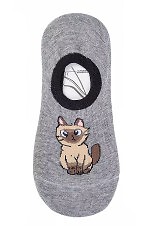 Baleriny Moraj CDB200-006 35-41