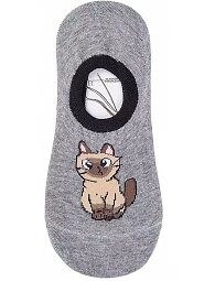 Baleriny Moraj CDB200-006 35-41