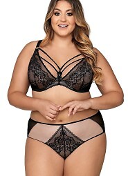 Figi Ava 1824/1/B Brazyliany S-3XL