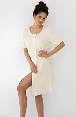 Koszula Sensis Bayla kr/r XS-2XL rozpinana