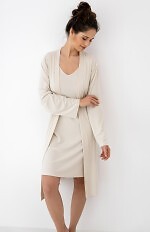 Komplet Sensis Julienne XS-2XL