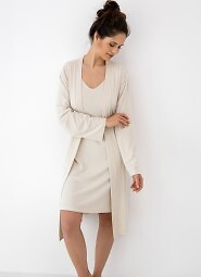 Komplet Sensis Julienne XS-2XL