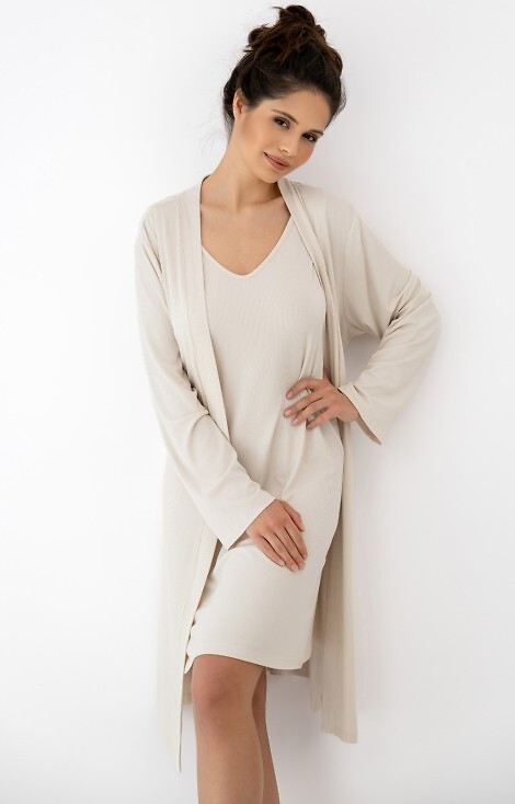 Komplet Sensis Julienne XS-2XL