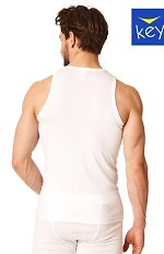 Koszulka Key MVS 012 B26 M-2XL