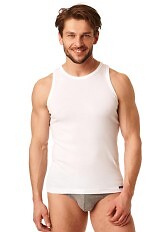 Koszulka Key MVS 012 B26 M-2XL