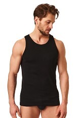 Koszulka Key MVS 012 B26 M-2XL