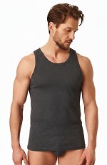 Koszulka Key MVS 012 B26 M-2XL