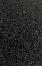 Koszulka Key MVS 012 B26 M-2XL