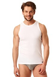 Koszulka Key MVS 012 B26 M-2XL