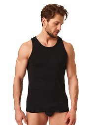 Koszulka Key MVS 012 B26 M-2XL