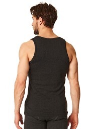 Koszulka Key MVS 012 B26 M-2XL